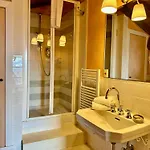 Vakantieboerderij Monteverde