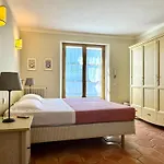 Monteverde Vakantieboerderij *