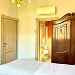 Vakantieboerderij Monteverde *