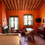 Vakantieboerderij Monteverde