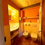Monteverde Vakantieboerderij