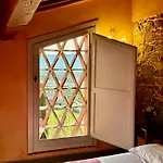 Vakantieboerderij Monteverde *