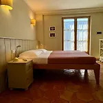 Vakantieboerderij Monteverde