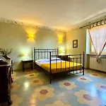 Monteverde Vakantieboerderij