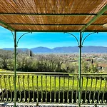 Monteverde *