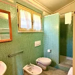Monteverde Vakantieboerderij