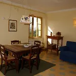 Monteverde Lantgård