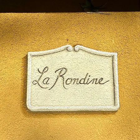 Monteverde Farm stay Castelnuovo Magra