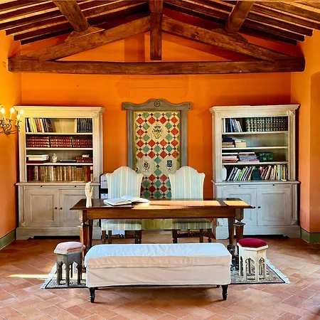 Monteverde Vakantieboerderij *