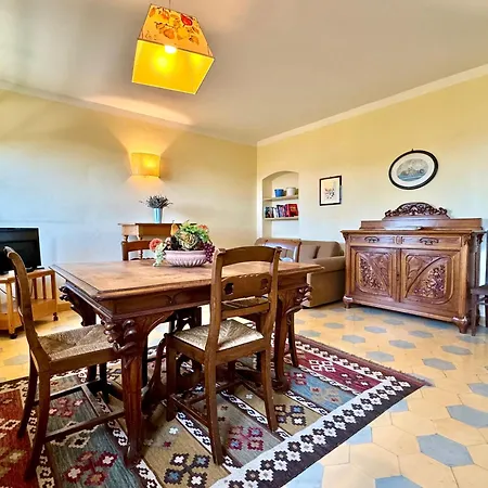Monteverde Farm stay