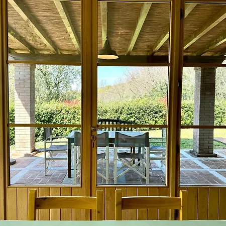 Monteverde Farm stay *