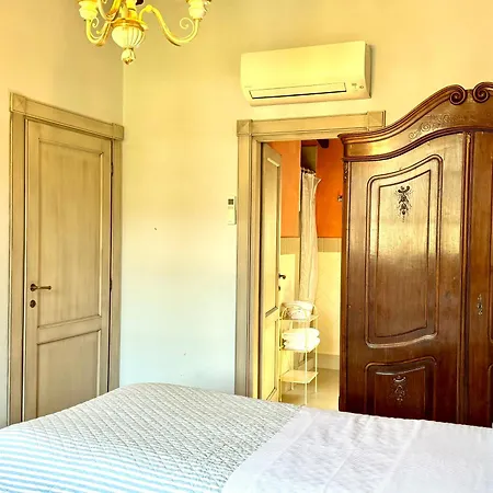 Farm stay Monteverde *