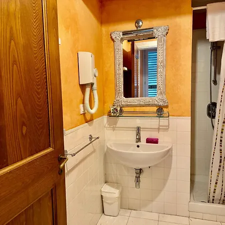 Monteverde Vakantieboerderij