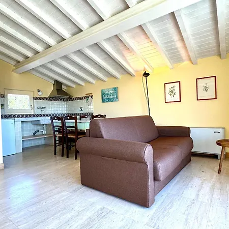 Monteverde Farm stay *